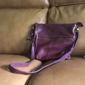 Lucky Brand purse